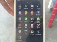 Sony XPERIA C3 Dual D2502