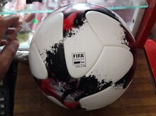 Futbol topu