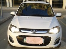 LADA (VAZ) 2105, 2015 il