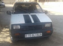 LADA (VAZ) Oka, 2008 il