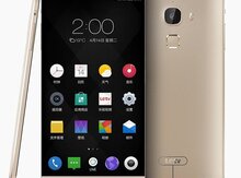 LeTV Le Max Pro (X910)
