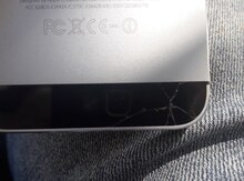 Apple iPhone 5S