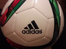 Futbol topları