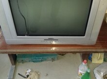 Televizor "Star"