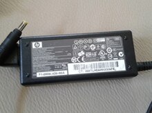 "HP" adapteri