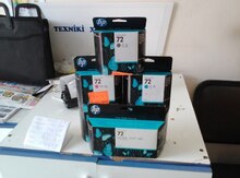 Kartric "HP-72"