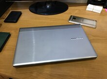 Noutbuk "Samsung 350U2B"