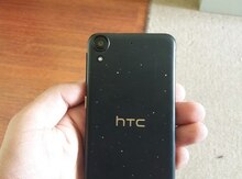 HTC Desire 630