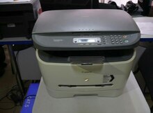Printer "Canon"