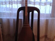 Saz