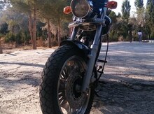Dayun