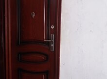 1-otaqlı mənzil, 20 yanvar m., 38 m²