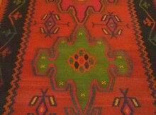 Kilim