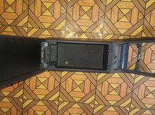 Подлокотник для "Mercedes Benz w202"