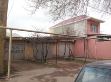 Qaraj, Xırdalan ş.