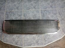 "Toyota Prado" radiator barmaqlıqı