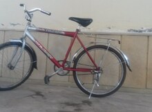 Velosiped "Shimano"