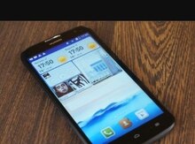 Huawei G730