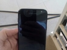 Telefon "Samsung"