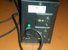 UPS "Lw 650"