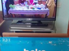Televizor "Beko"