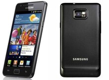 Telefon "Samsung"