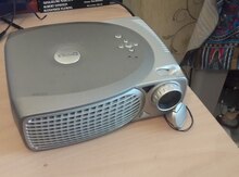Proyektor "Dell 2200MP"