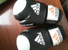 "Adidas" boks əlcəkləri