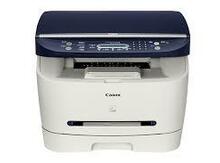 Printer "Canon F146600"