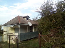 Bağ evi kirayə verilir, Qusar r.