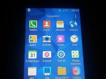 Samsung Galaxy Core Prime