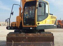 Hyundai 170-9s