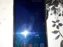 Samsung Galaxy J5 2016