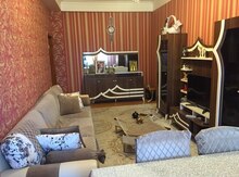 2-комн. новостройка, пос. Ени Ясамал, 60 м²