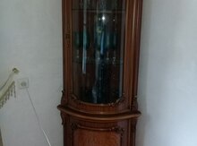 Qonaq otağı mebeli