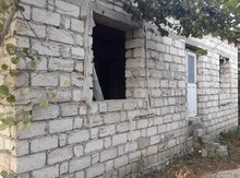 Həyət evi, Xaçmaz ş.