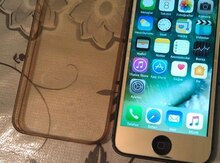 Apple iPhone 5