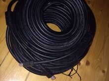 HDMİ kabel