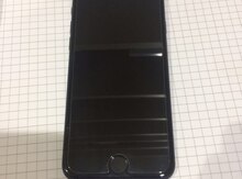 Apple iPhone 6