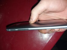 HTC M8