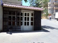 Mağaza, Mətbuat pr.