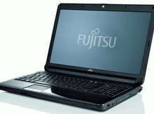 "Fujitsu Lifebook AH530" ehtiyat hissələri