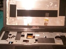 "Asus X55A" ehtiyat hissələri