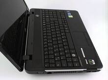 "Fujitsu Lifebook AH531" ehtiyat hissələri