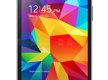 Samsung Galaxy Tab 4