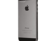Apple iPhone 5S