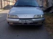 Daewoo Espero, 1997 il