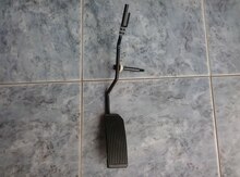 Pedal