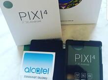 Alcatel PİXİ 4