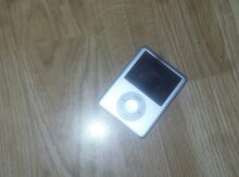 Mp4 player